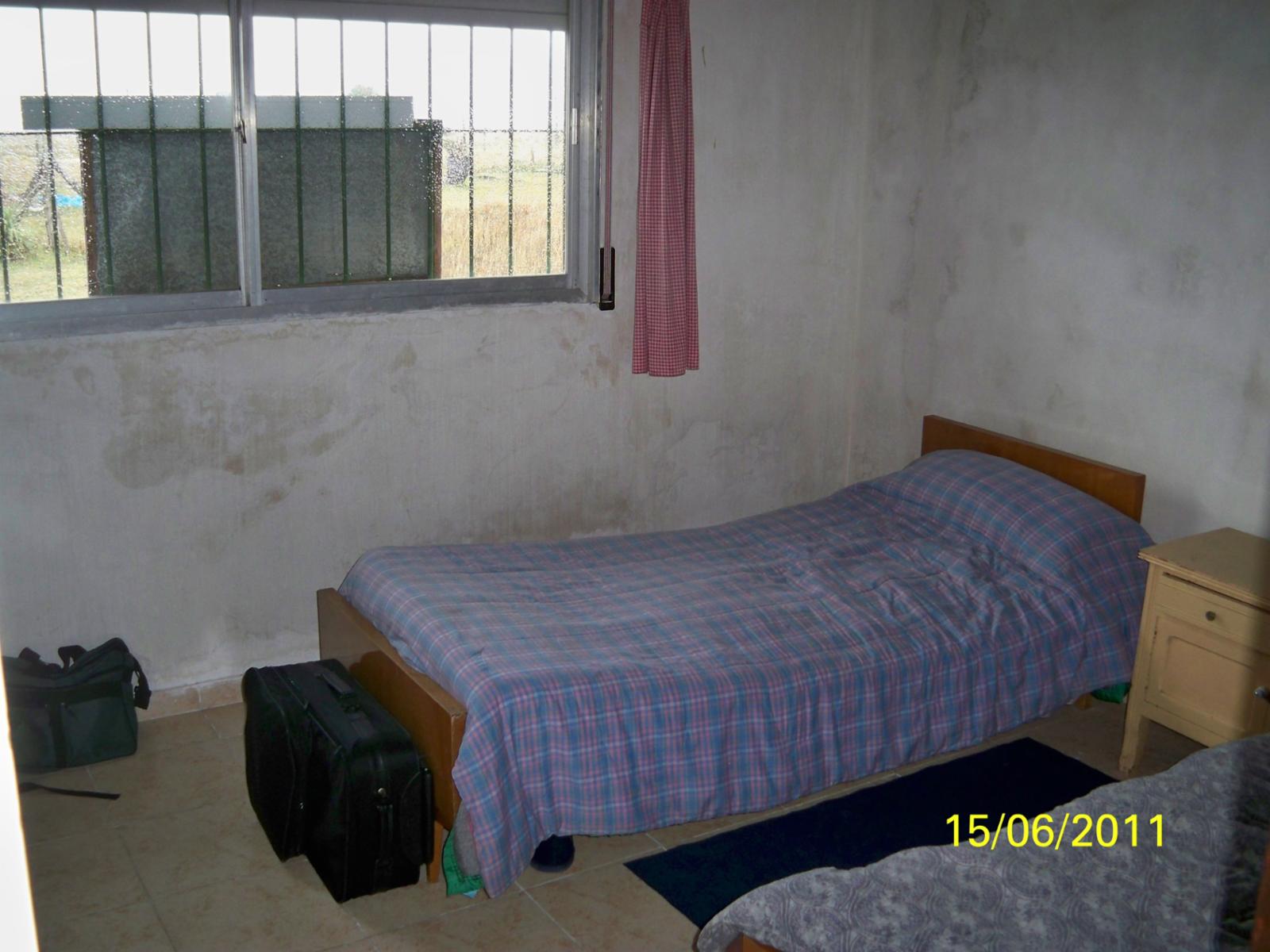 Isla Sebaldes 149 · General Pueyrredon — foto 6