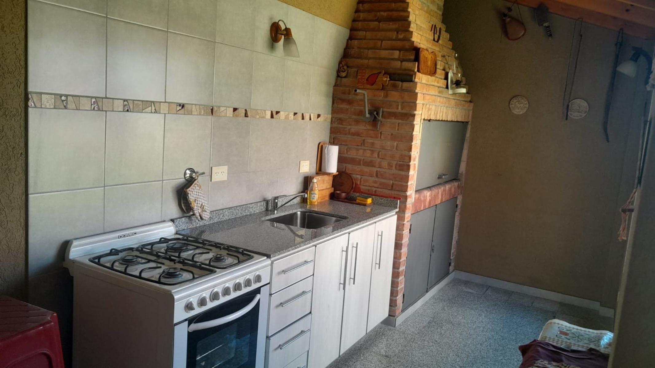 Juan Florio 1464 · La Matanza — foto 17