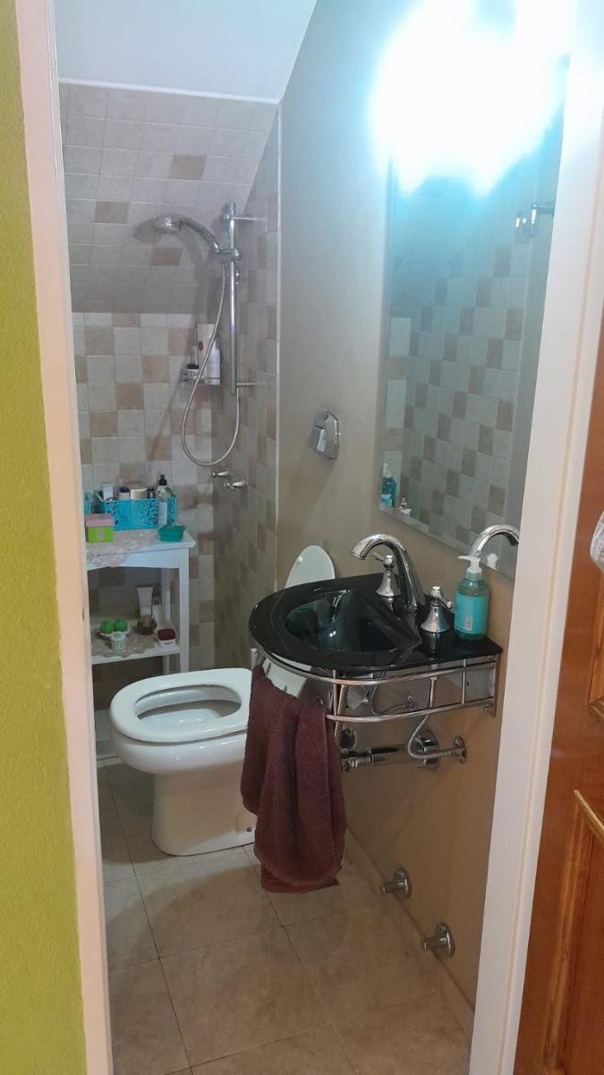 Juan Florio 1464 · La Matanza — foto 20