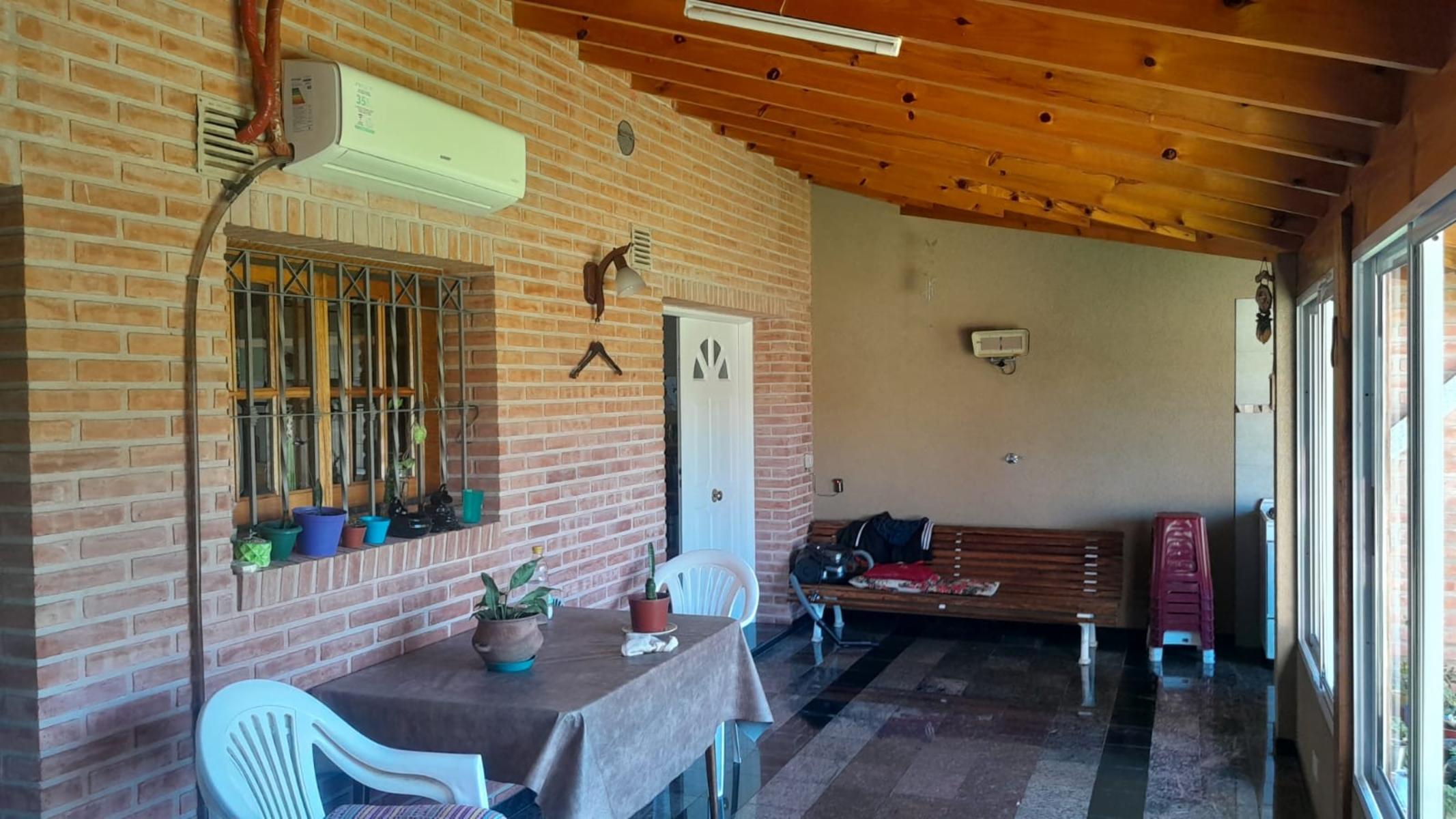 Juan Florio 1464 · La Matanza — foto 21