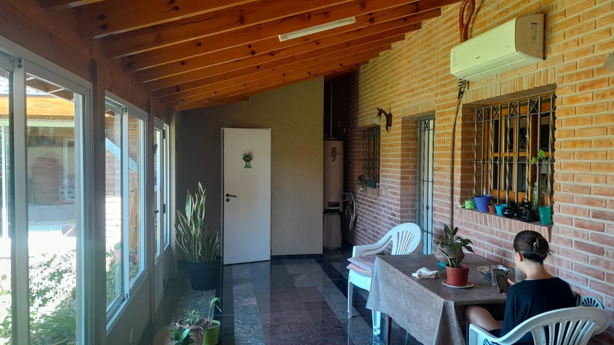 Juan Florio 1464 · La Matanza — foto 22