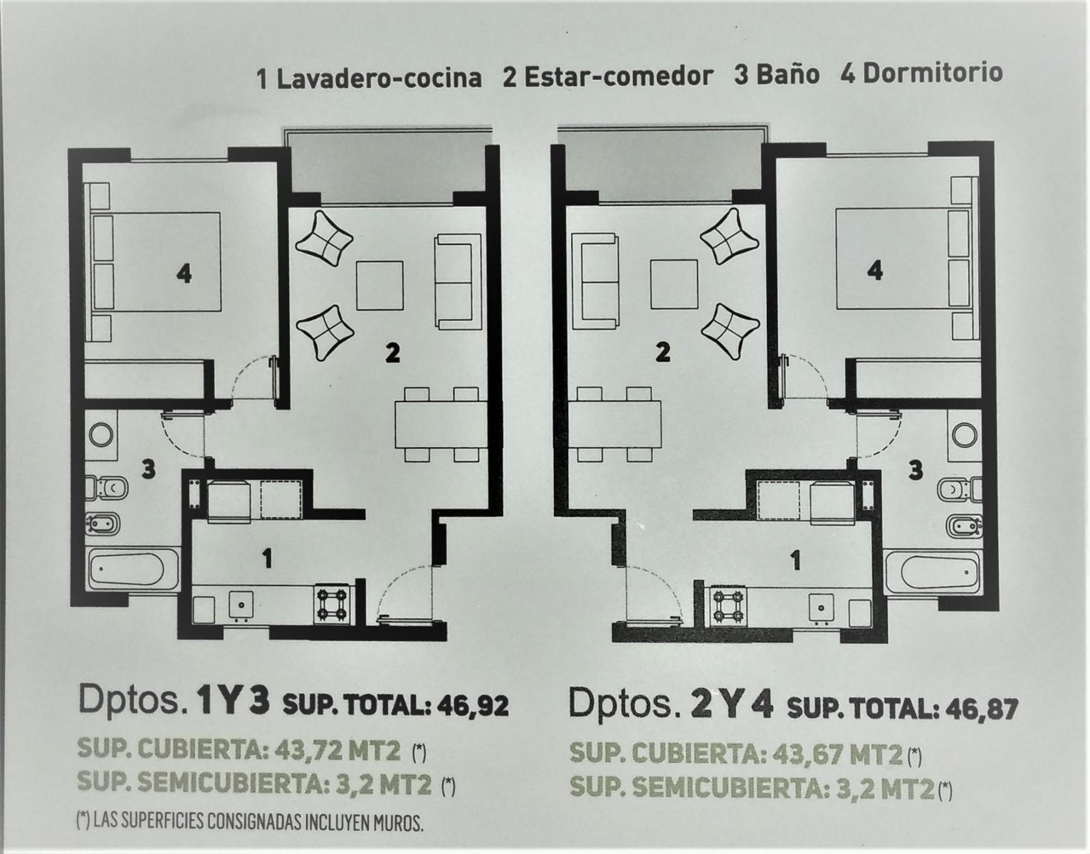 San Martin 679 · Bahia Blanca — foto 4