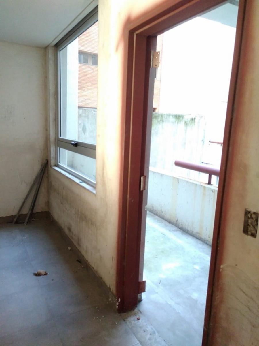 Ituzaingo 933 · Barracas — foto 11