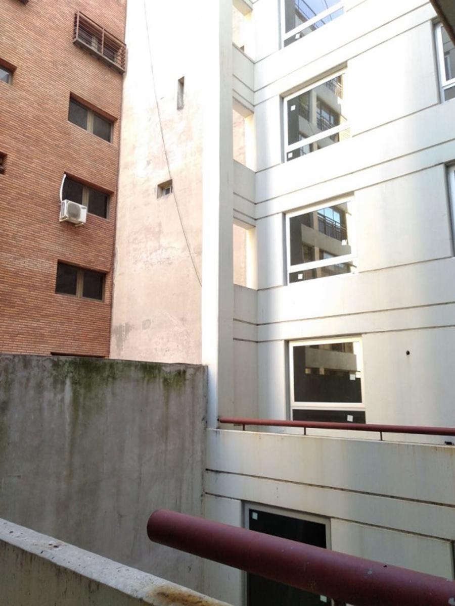 Ituzaingo 933 · Barracas — foto 12