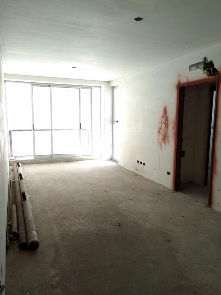 Ituzaingo 933 · Barracas — foto 3