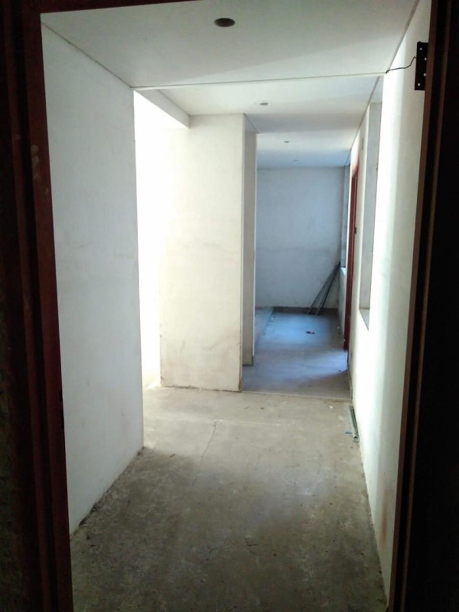 Ituzaingo 933 · Barracas — foto 6