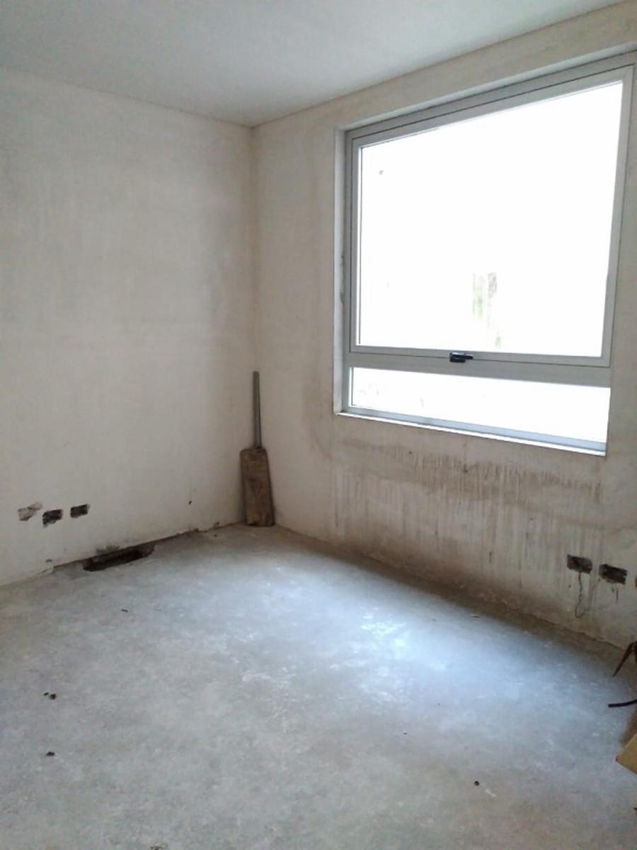 Ituzaingo 933 · Barracas — foto 8