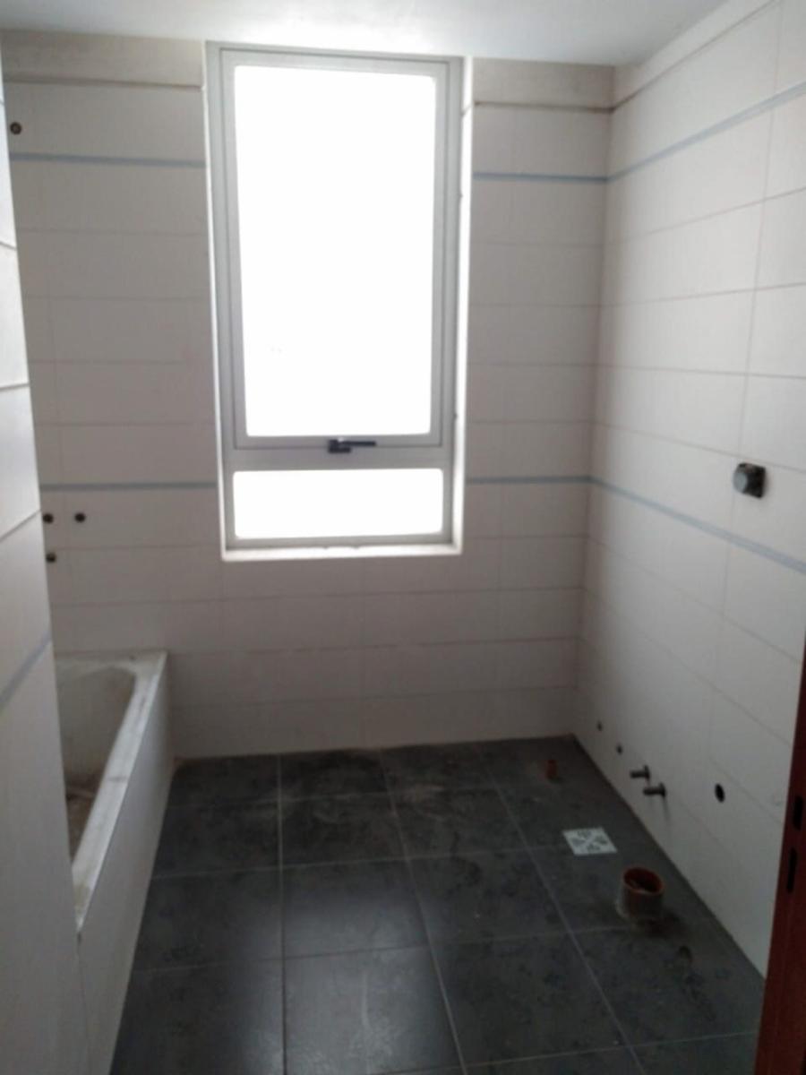 Ituzaingo 933 · Barracas — foto 9