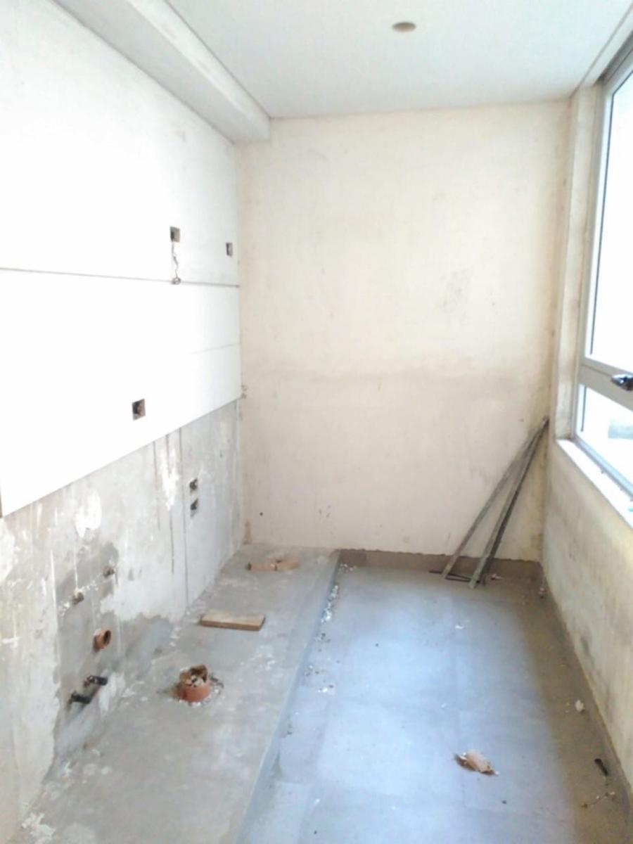 Ituzaingo 933 · Barracas — foto 10