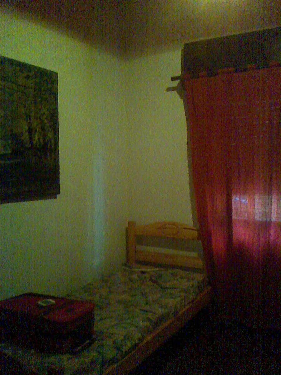 Gral. Soler 1070 · Ituzaingó — foto 4