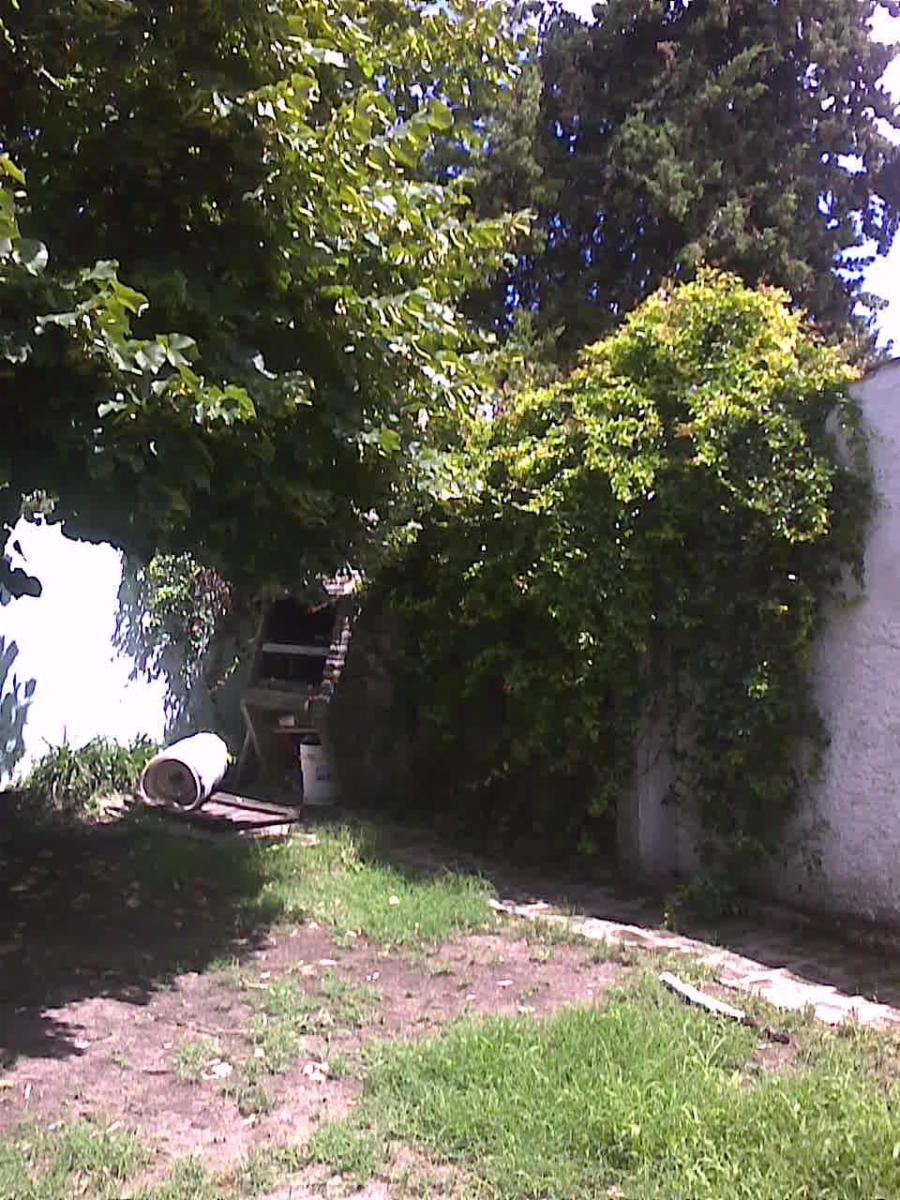 Gral. Soler 1070 · Ituzaingó — foto 6