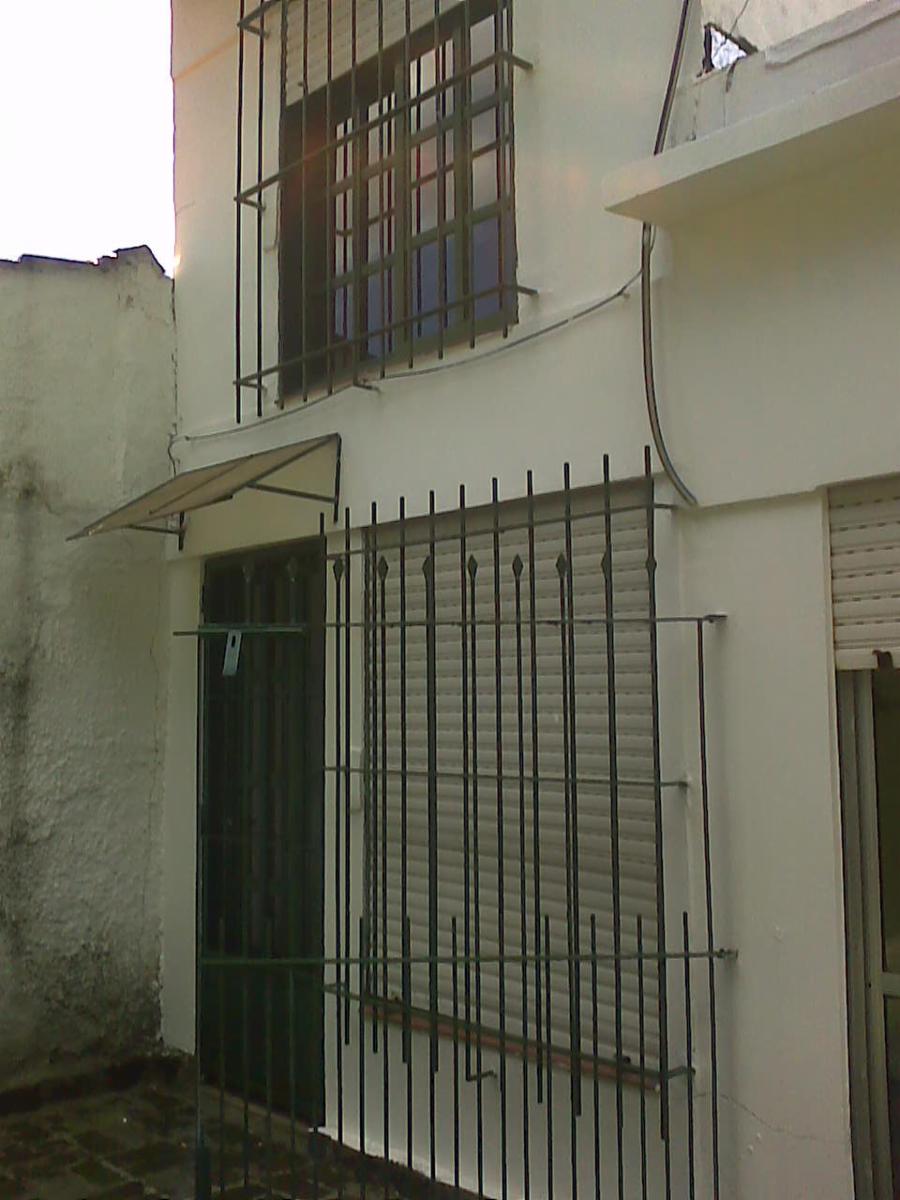 Gral. Soler 1070 · Ituzaingó — foto 7