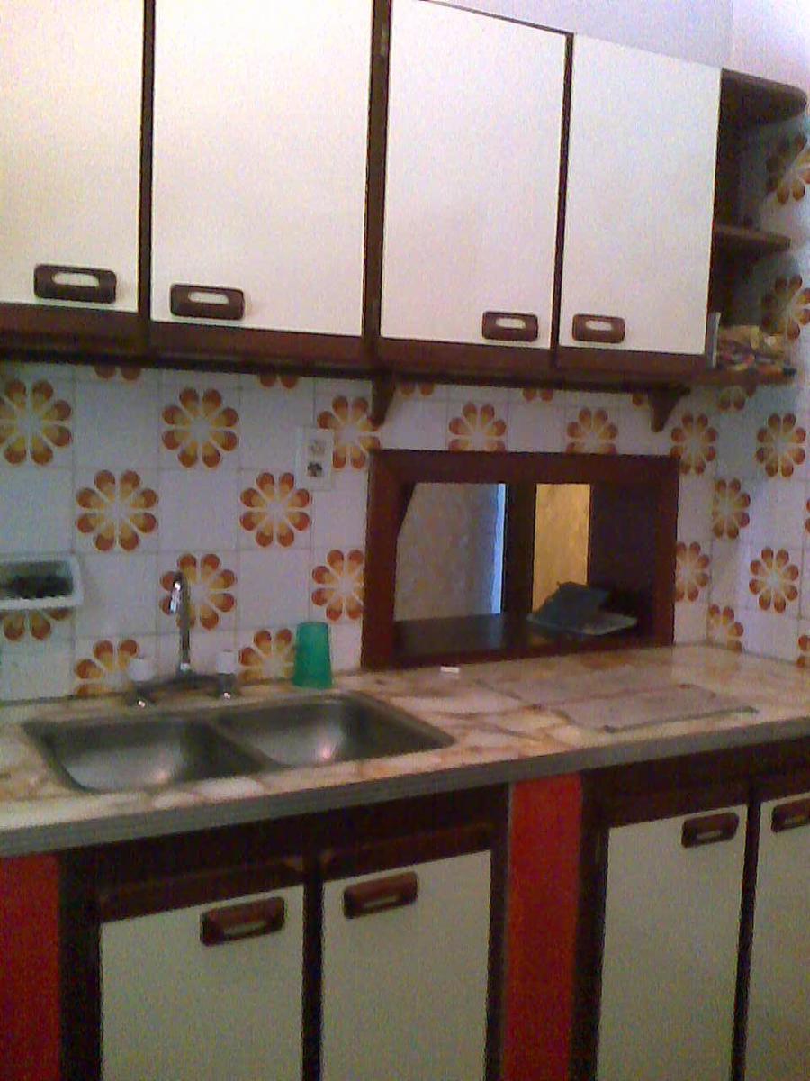 Gral. Soler 1070 · Ituzaingó — foto 9