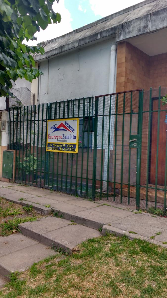 Gral. Soler 1070 · Ituzaingó — foto 10