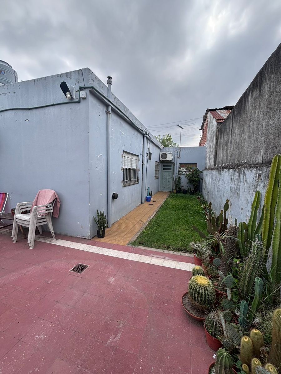 Berutti 2742 · Quilmes — foto 17