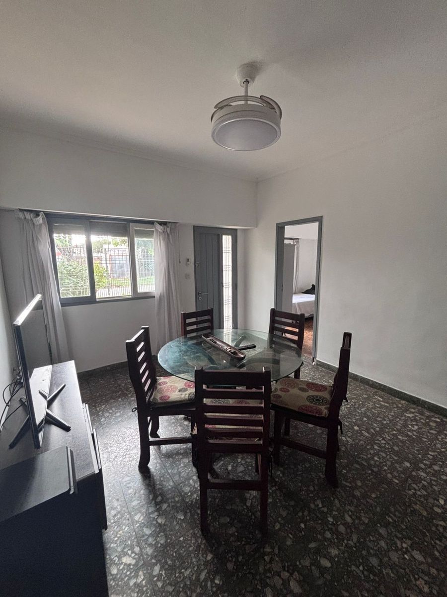 Berutti 2742 · Quilmes — foto 4