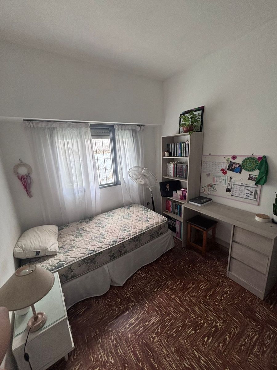 Berutti 2742 · Quilmes — foto 10