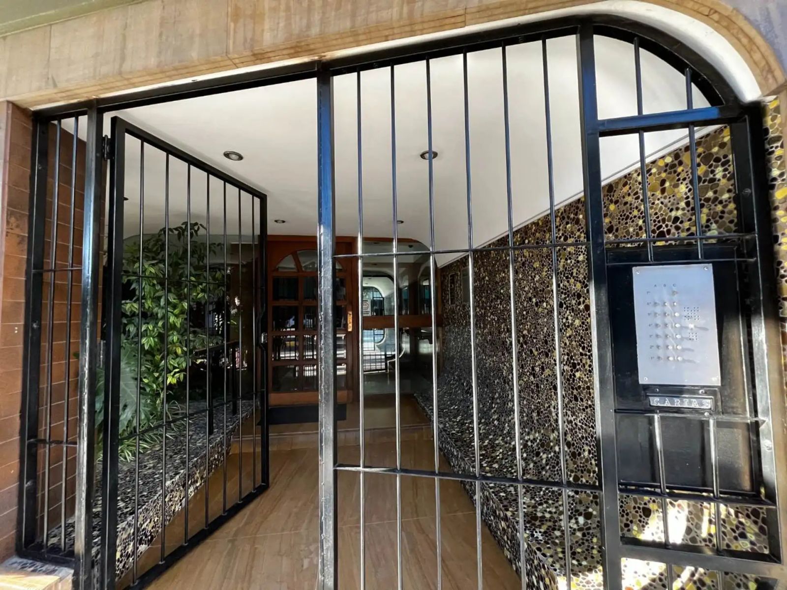 Av. Forest 800 · Chacarita — foto 17