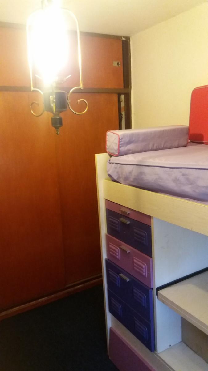 LATZINA 1319 · Ituzaingó — foto 12