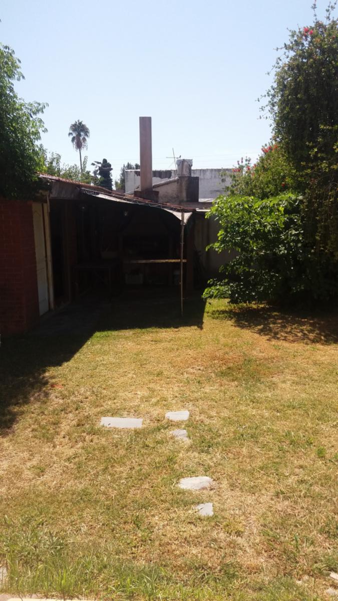 LATZINA 1319 · Ituzaingó — foto 17