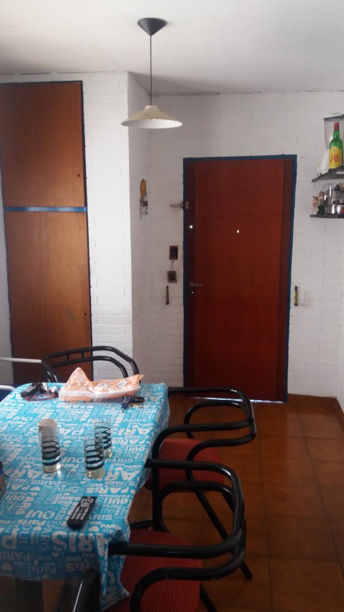 LATZINA 1319 · Ituzaingó — foto 24