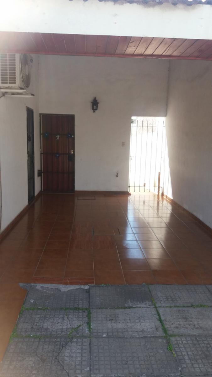 LATZINA 1319 · Ituzaingó — foto 25