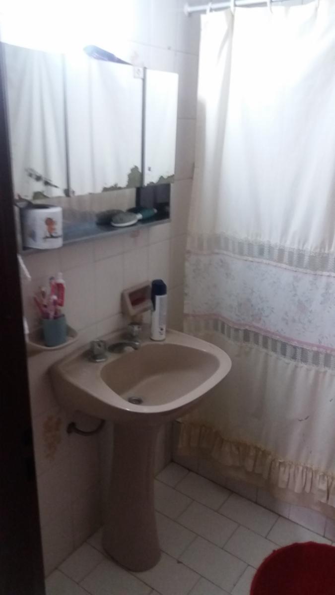 LATZINA 1319 · Ituzaingó — foto 10