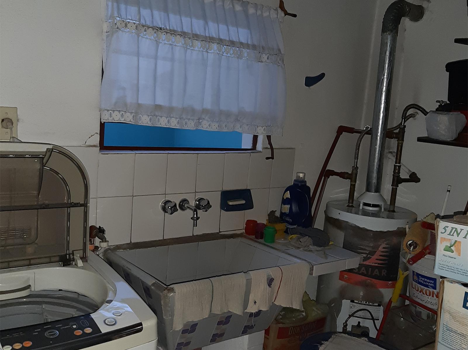 Larrea 3818 , 1° · La Matanza — foto 11