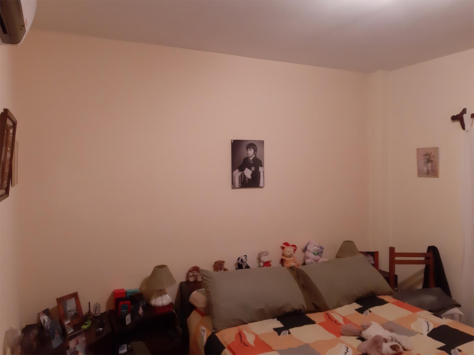 Larrea 3818 , 1° · La Matanza — foto 12