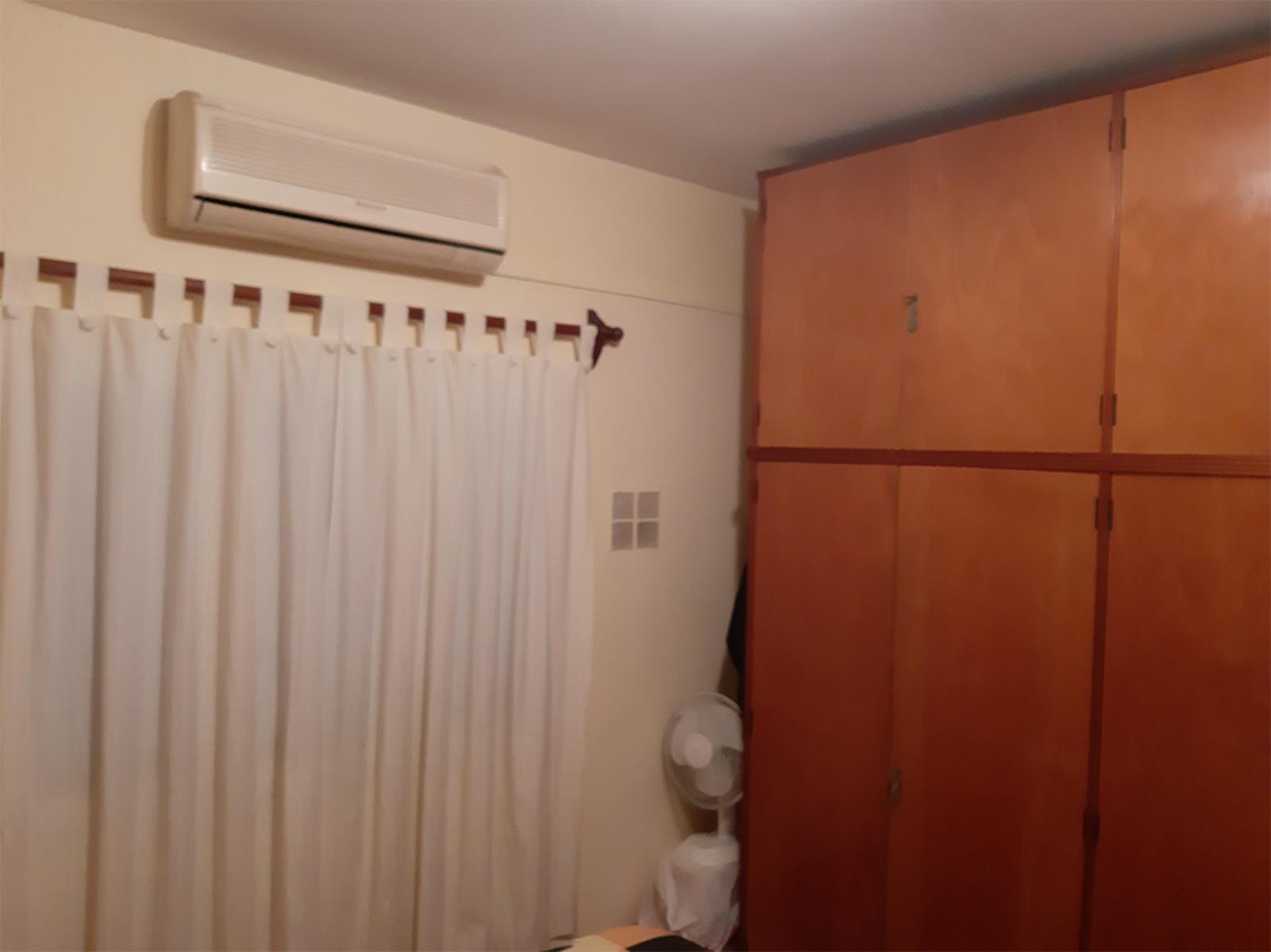 Larrea 3818 , 1° · La Matanza — foto 13