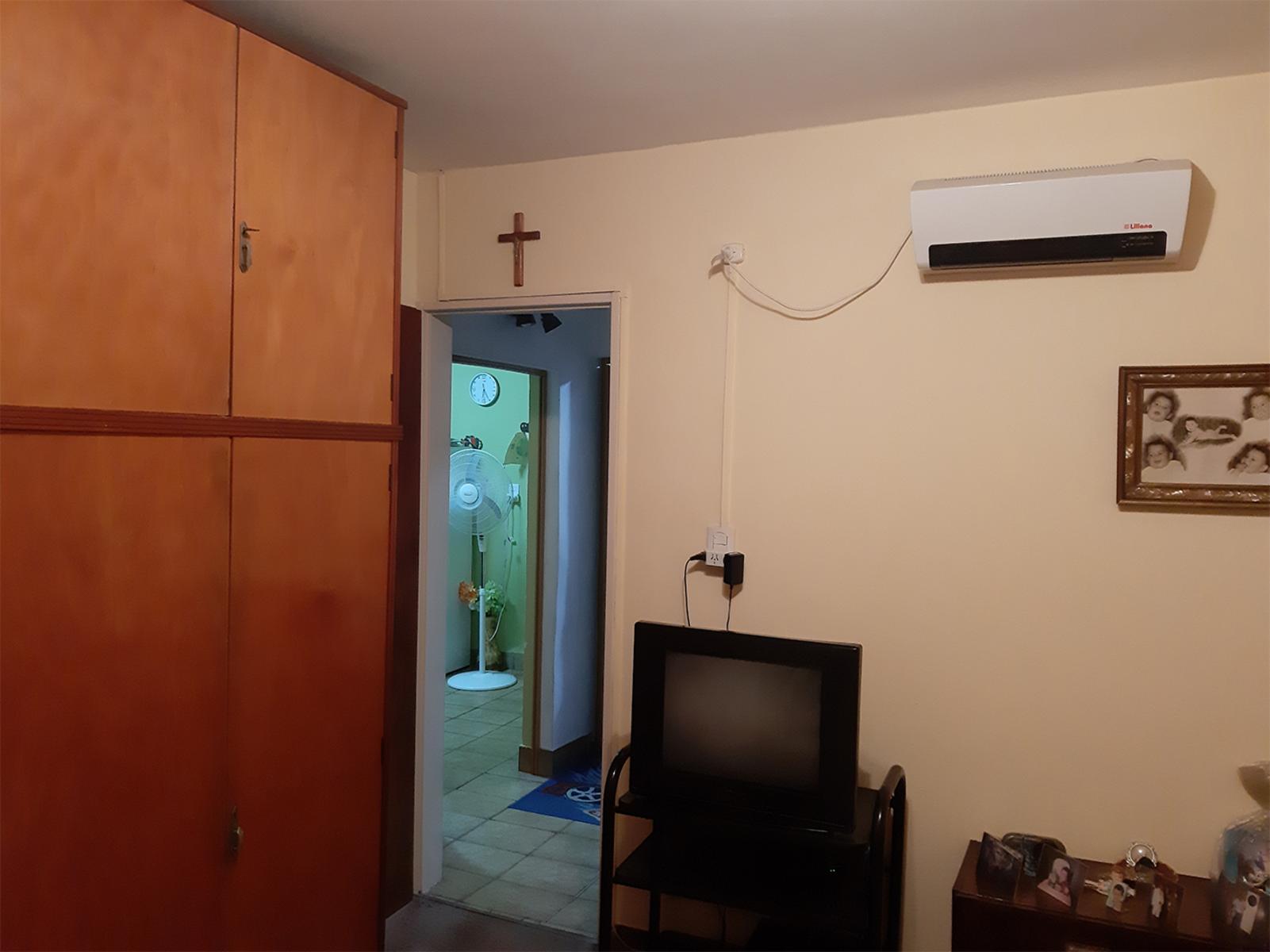 Larrea 3818 , 1° · La Matanza — foto 14