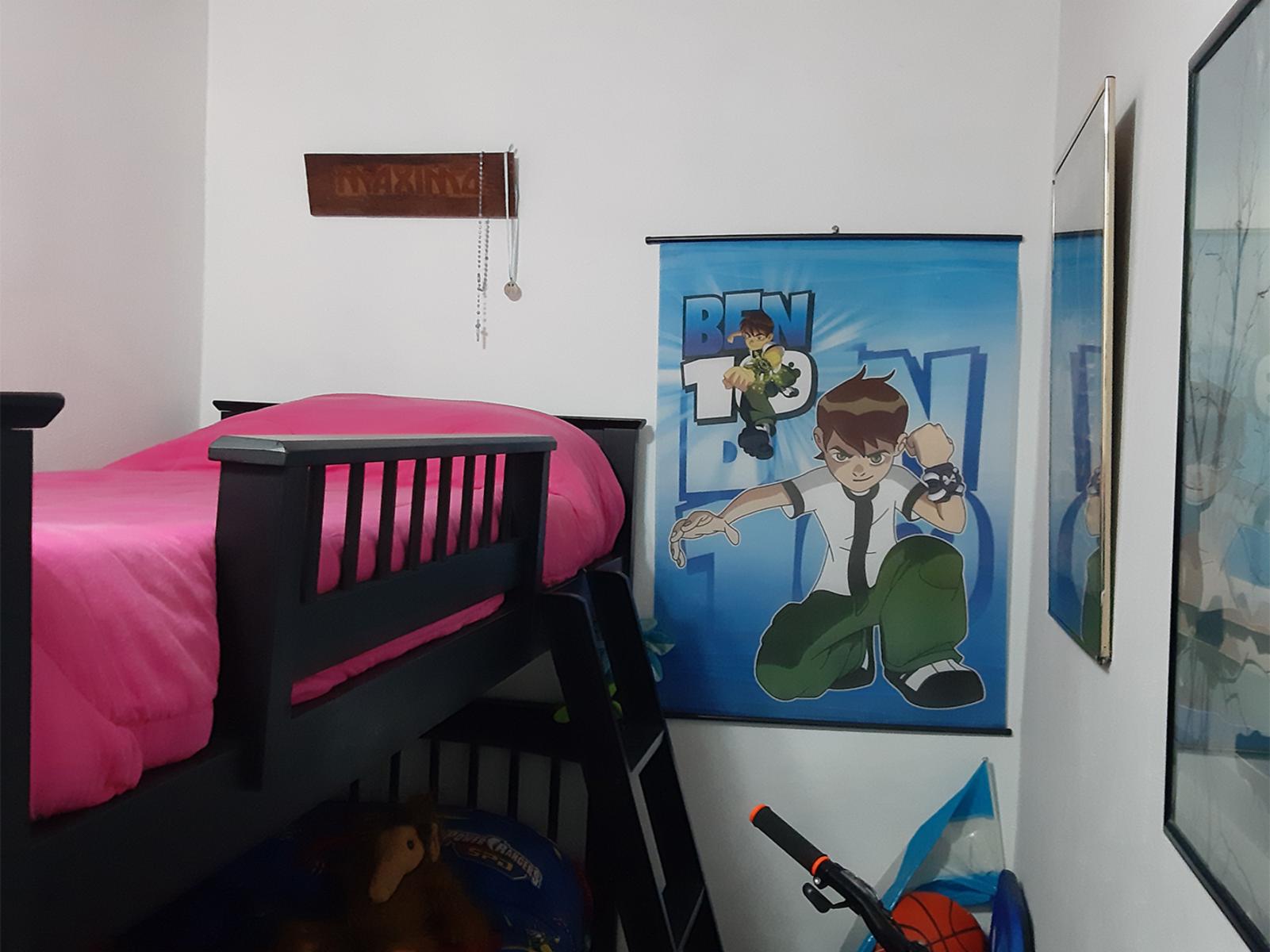 Larrea 3818 , 1° · La Matanza — foto 15
