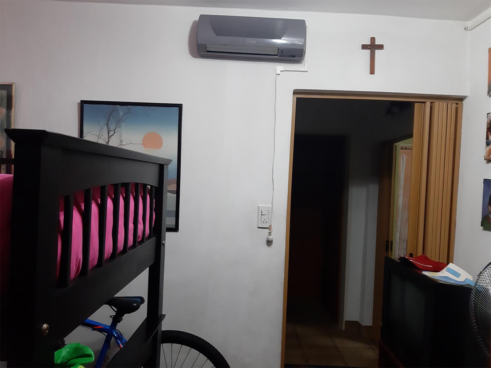 Larrea 3818 , 1° · La Matanza — foto 16