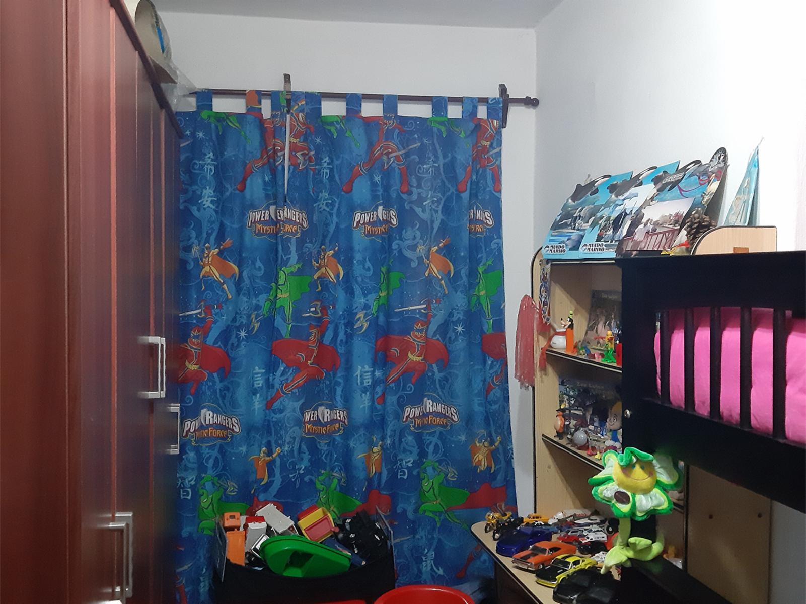 Larrea 3818 , 1° · La Matanza — foto 17