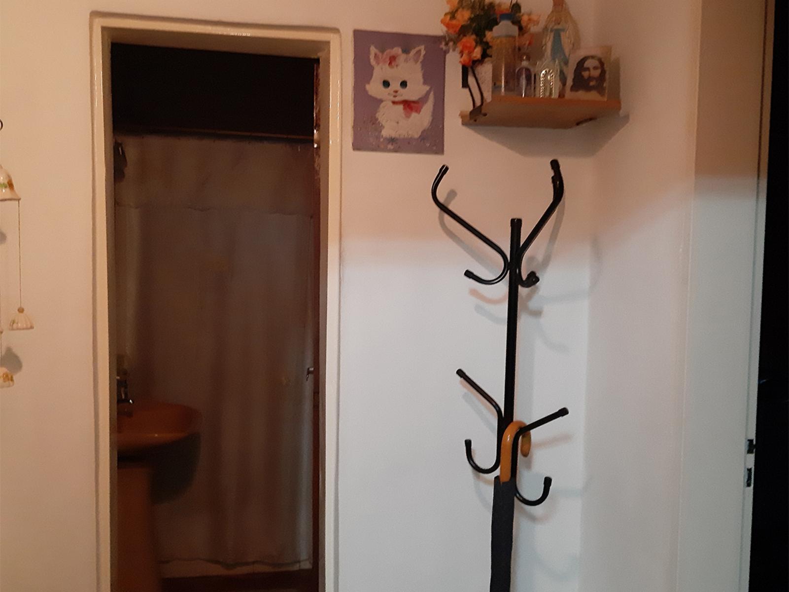Larrea 3818 , 1° · La Matanza — foto 18
