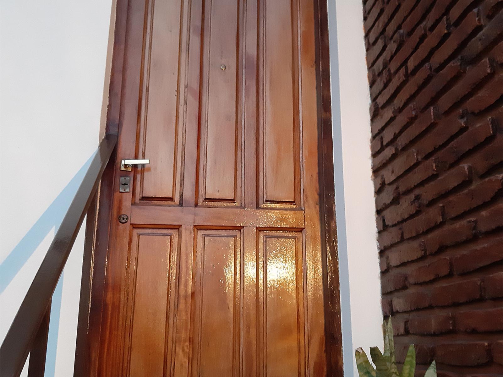 Larrea 3818 , 1° · La Matanza — foto 3