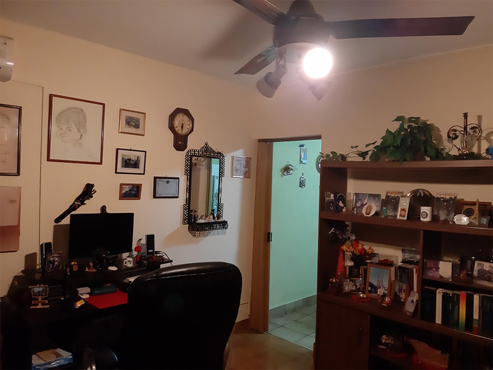 Larrea 3818 , 1° · La Matanza — foto 4