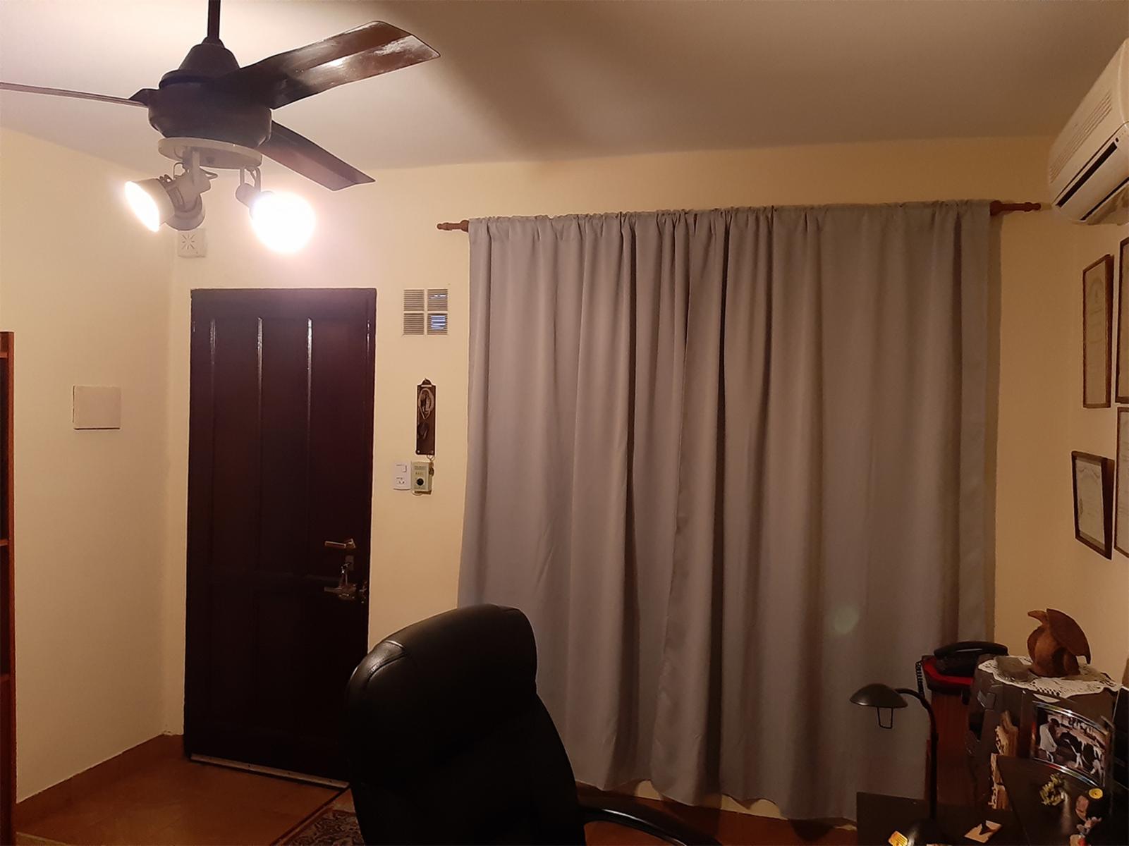 Larrea 3818 , 1° · La Matanza — foto 6