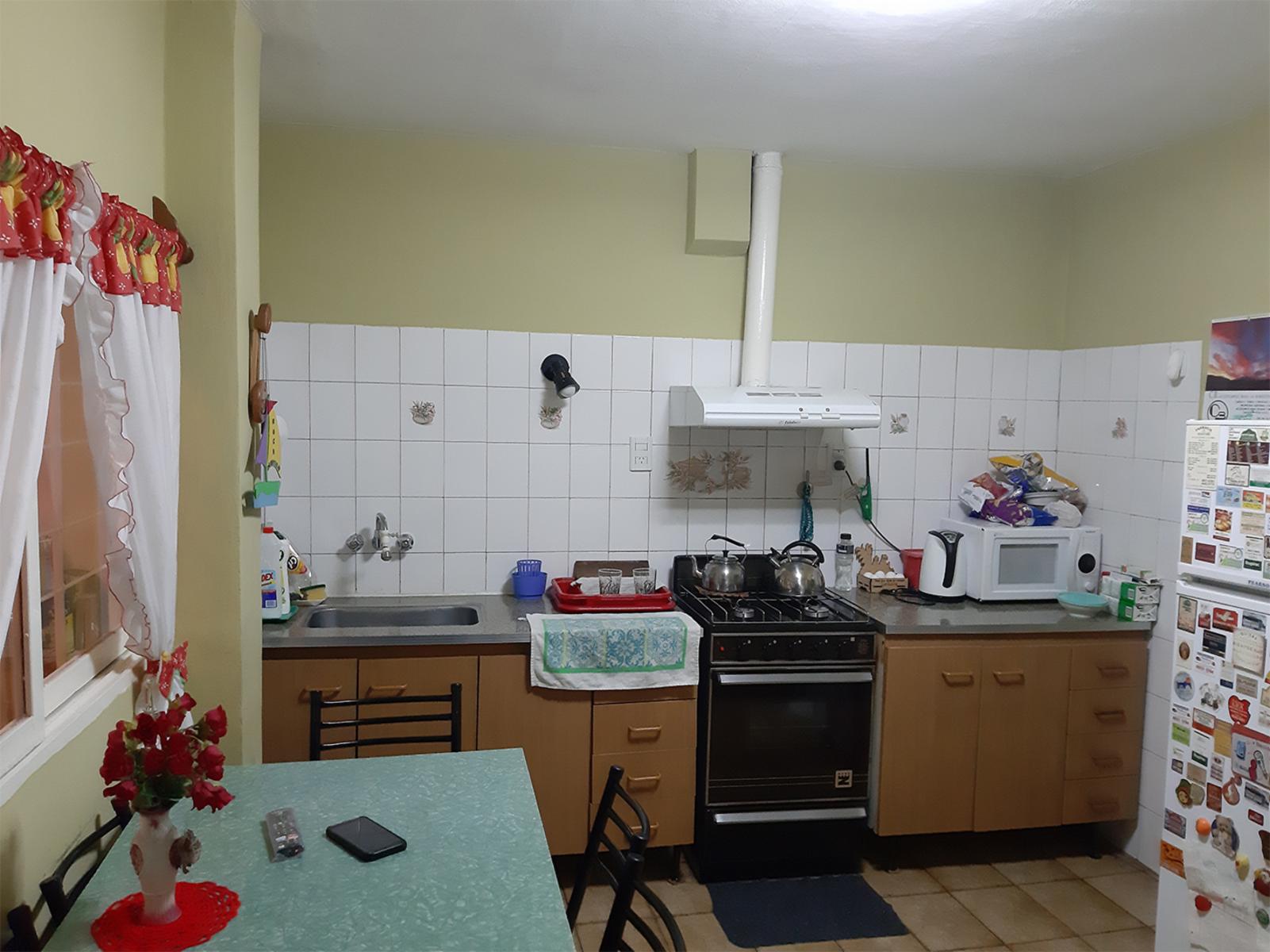 Larrea 3818 , 1° · La Matanza — foto 7