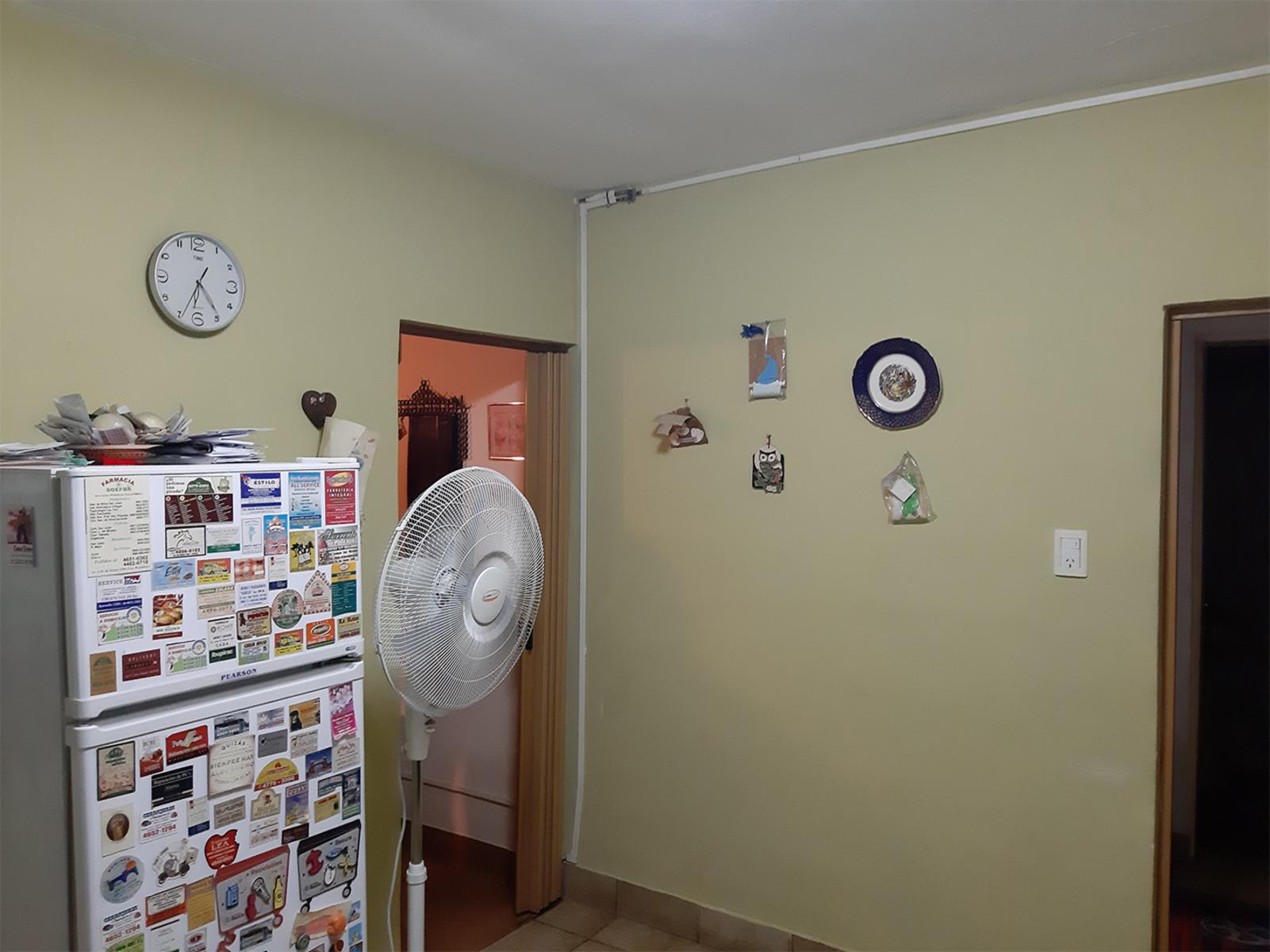 Larrea 3818 , 1° · La Matanza — foto 8