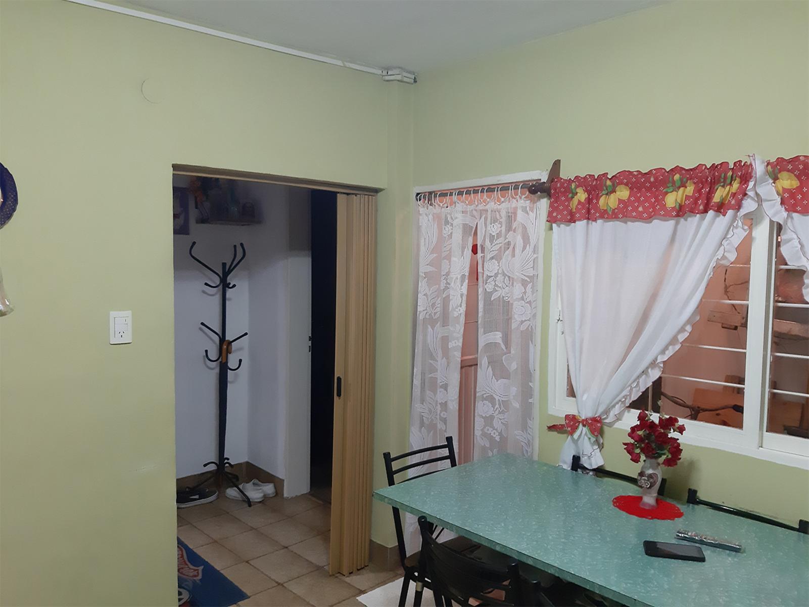 Larrea 3818 , 1° · La Matanza — foto 9
