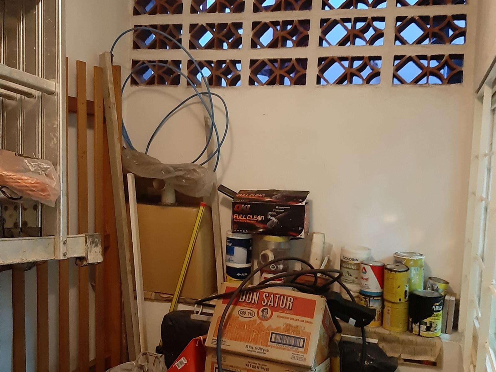 Larrea 3818 , 1° · La Matanza — foto 10