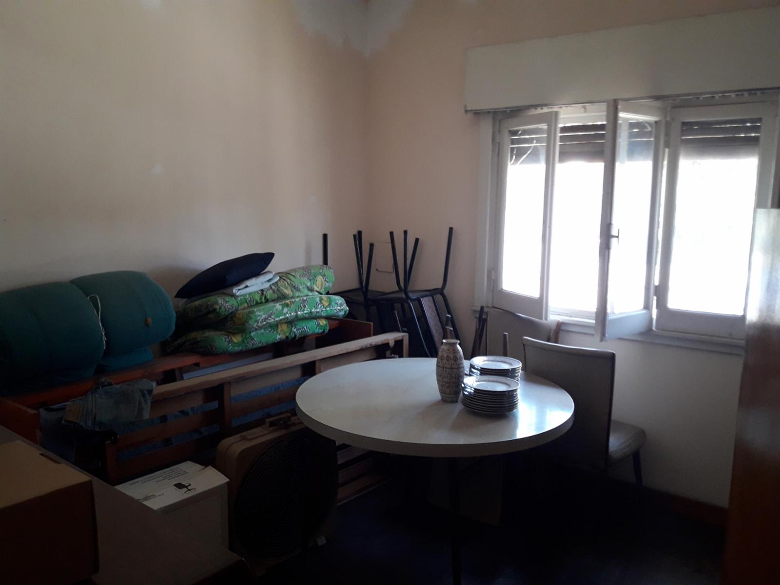 Yerbal 276 · La Matanza — foto 3