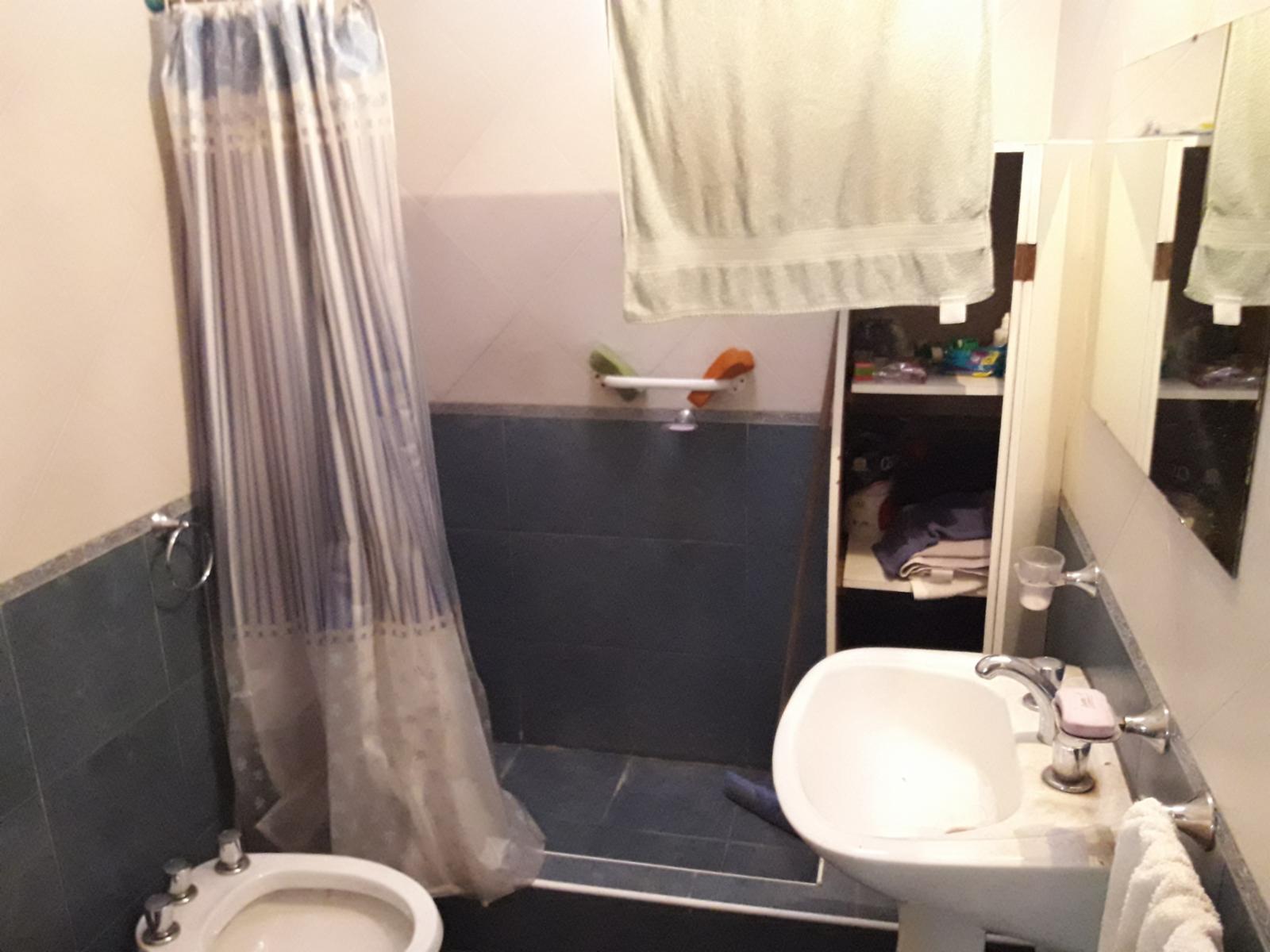 Yerbal 276 · La Matanza — foto 4
