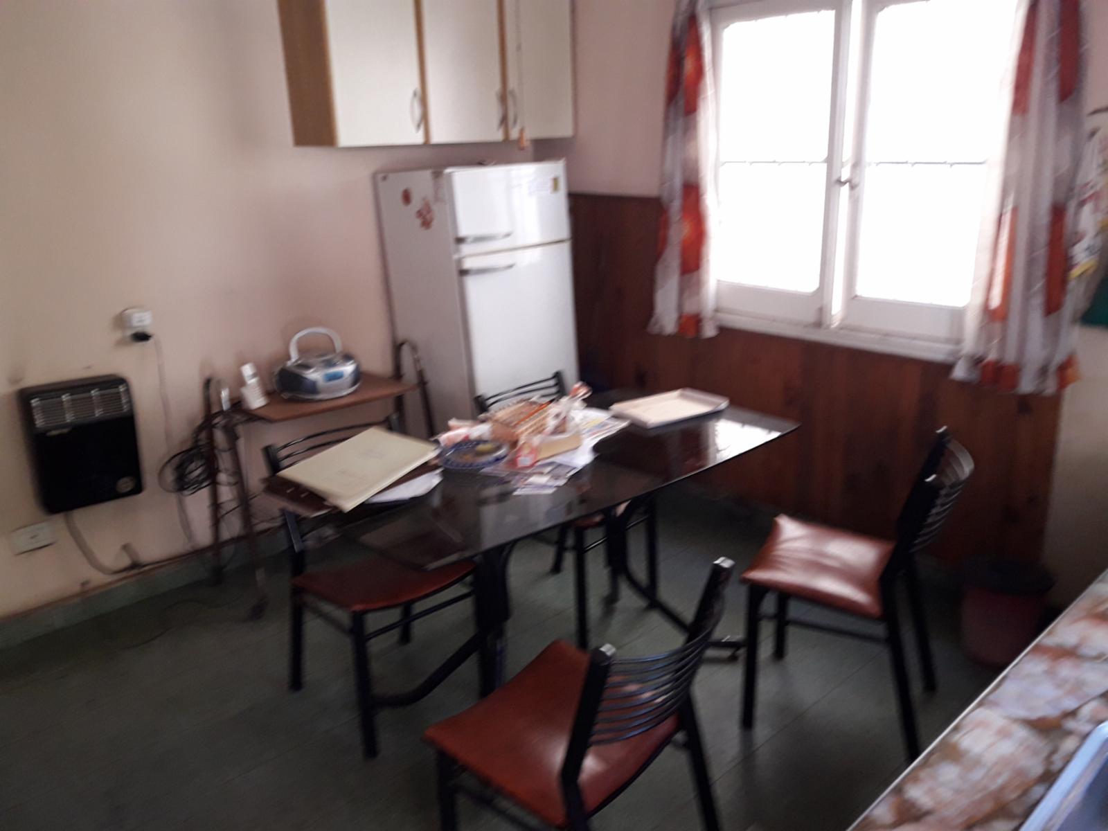 Yerbal 276 · La Matanza — foto 5