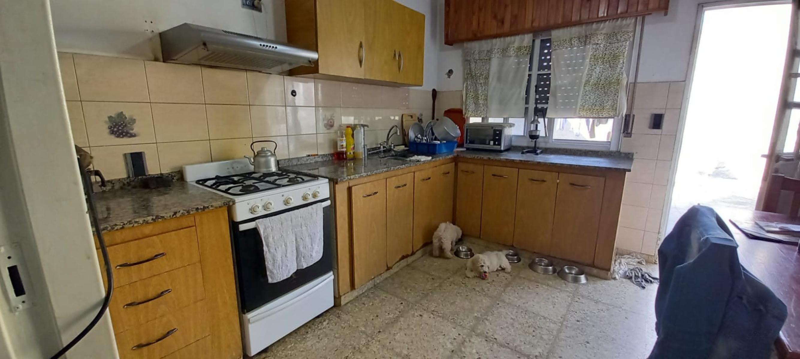 Moreno 4729 · San Martín — foto 3