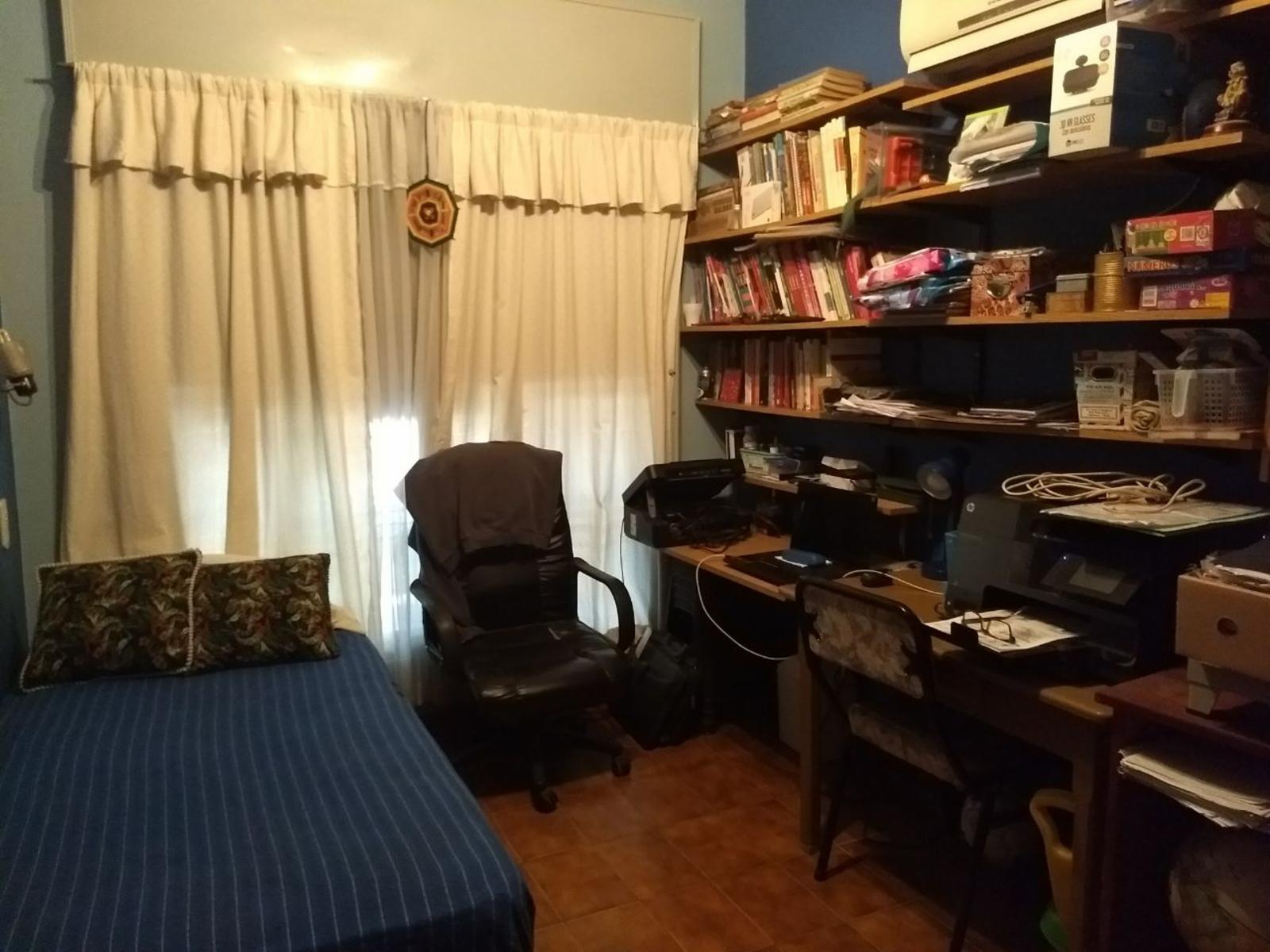 SAN LORENZO 700 · Morón — foto 11