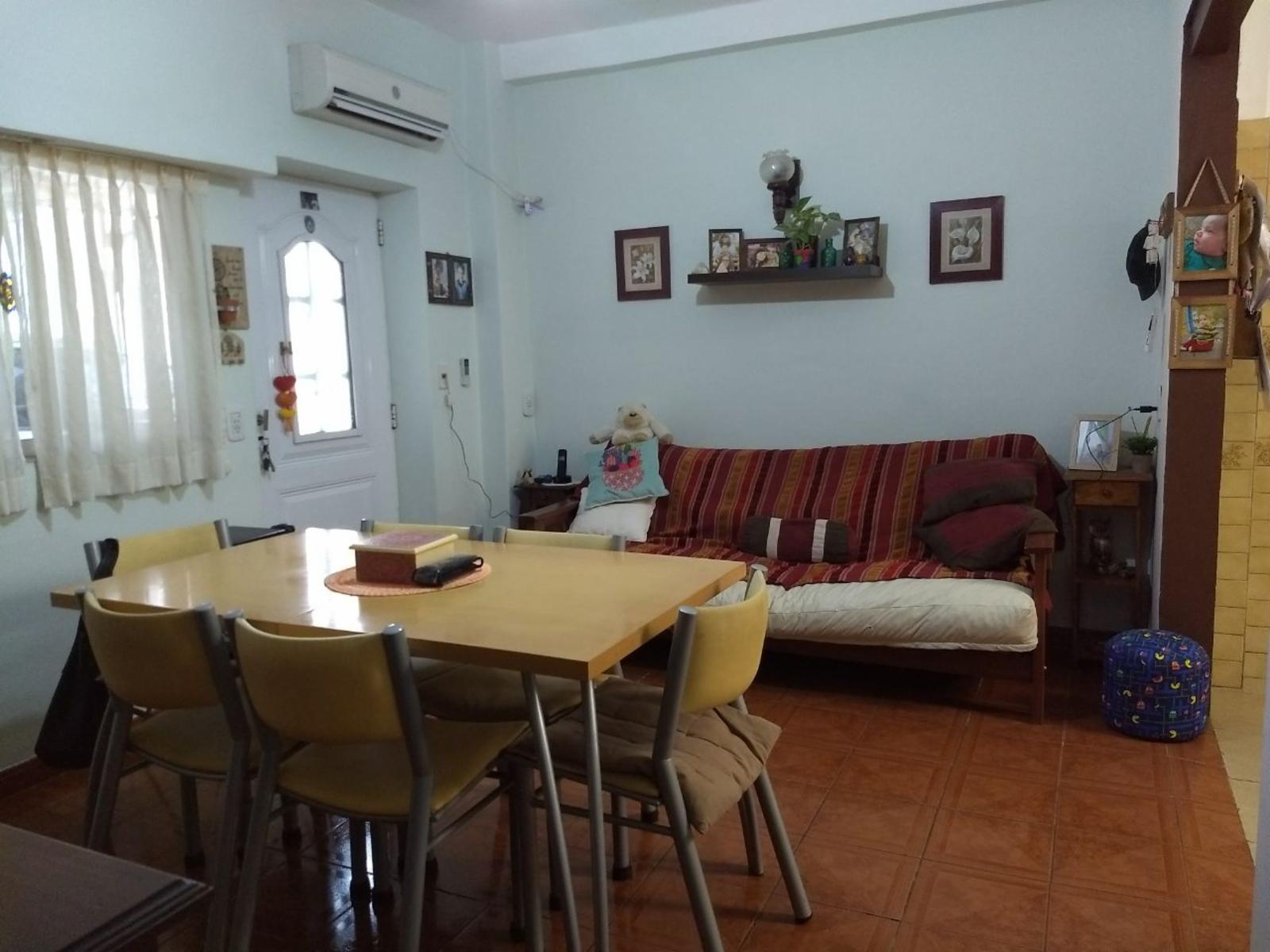 SAN LORENZO 700 · Morón — foto 12
