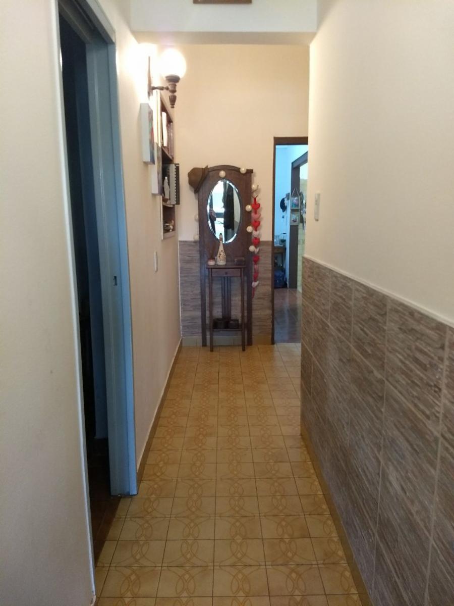 SAN LORENZO 700 · Morón — foto 13