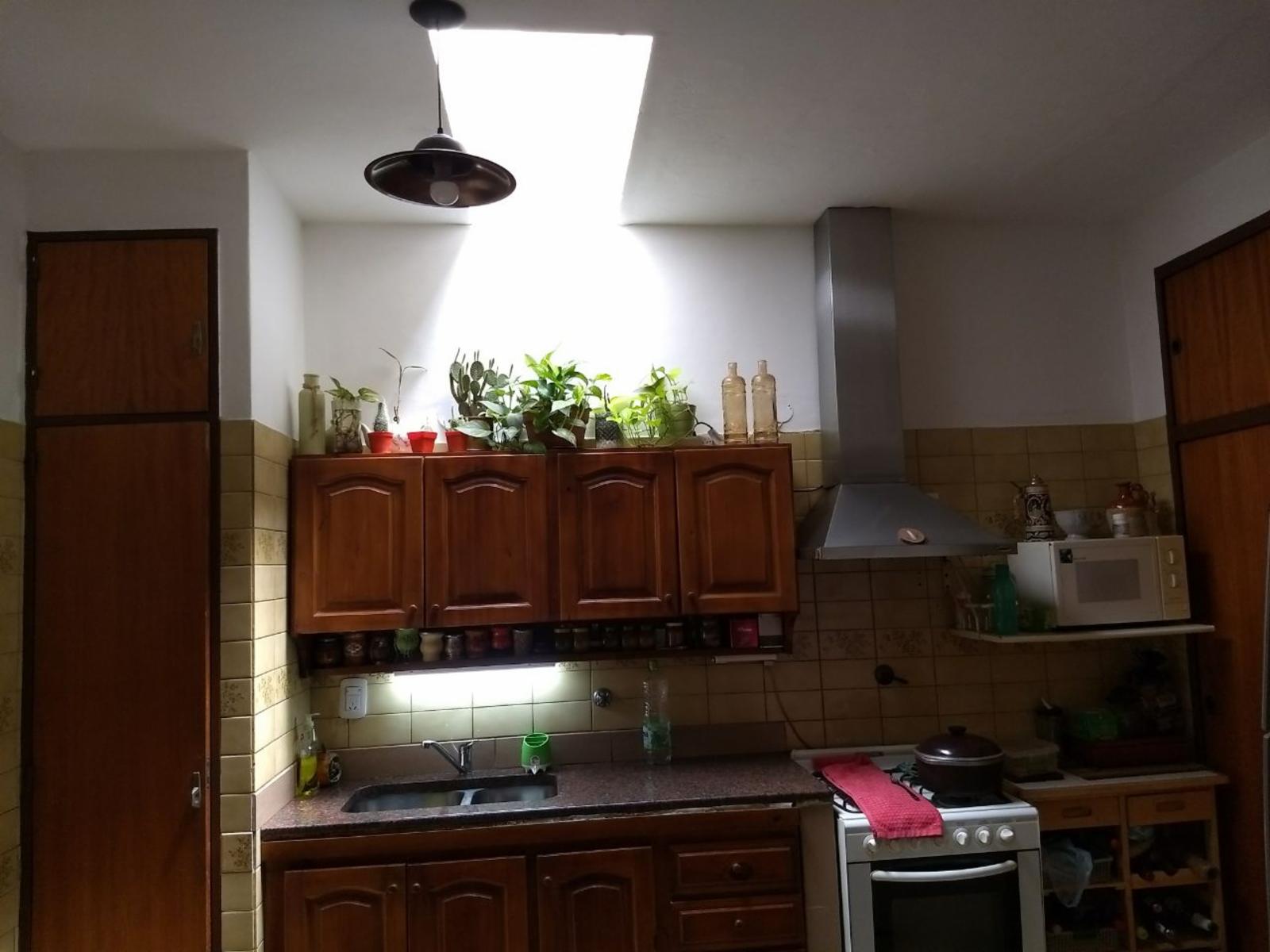 SAN LORENZO 700 · Morón — foto 14